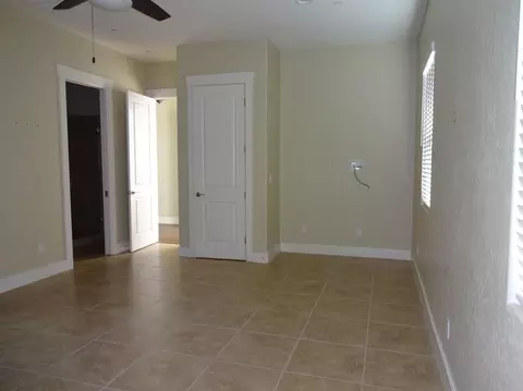 287 Old Line Ave, Exeter, CA 93221 photo 33