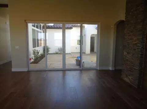 287 Old Line Ave, Exeter, CA 93221 photo 21