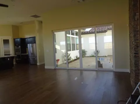 287 Old Line Ave, Exeter, CA 93221 photo 28