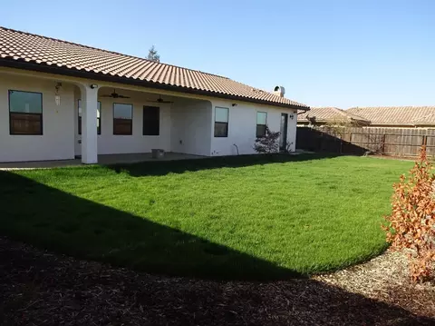 287 Old Line Ave, Exeter, CA 93221 photo 38