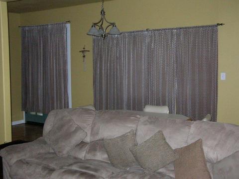 42493 Sierra Dr, Three Rivers, CA 93271 photo 37