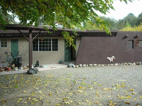 42493 Sierra Dr, Three Rivers, CA 93271 photo 21