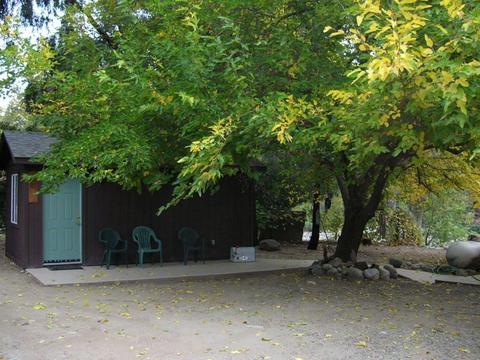 42493 Sierra Dr, Three Rivers, CA 93271 photo 23