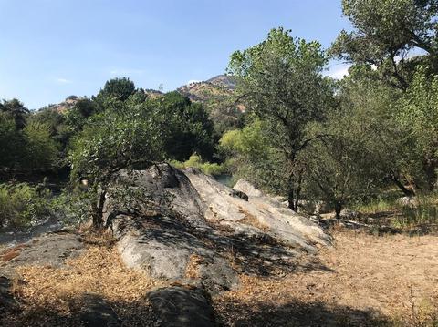 42493 Sierra Dr, Three Rivers, CA 93271 photo 13