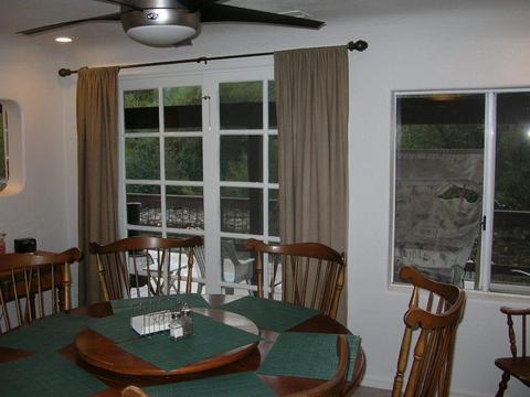 42493 Sierra Dr, Three Rivers, CA 93271 photo 34
