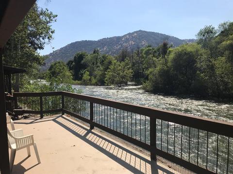 42493 Sierra Dr, Three Rivers, CA 93271 photo 4