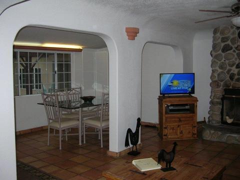42493 Sierra Dr, Three Rivers, CA 93271 photo 31