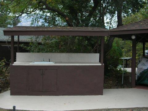 42493 Sierra Dr, Three Rivers, CA 93271 photo 27