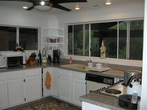 42493 Sierra Dr, Three Rivers, CA 93271 photo 32