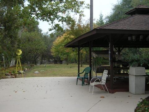 42493 Sierra Dr, Three Rivers, CA 93271 photo 26