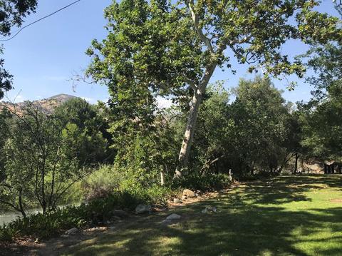 42493 Sierra Dr, Three Rivers, CA 93271 photo 7