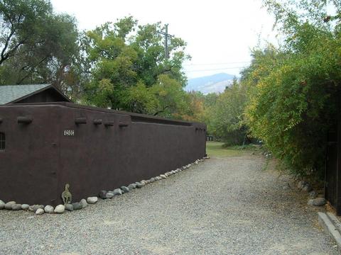 42493 Sierra Dr, Three Rivers, CA 93271 photo 25