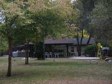42493 Sierra Dr, Three Rivers, CA 93271 photo 29