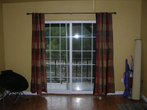42493 Sierra Dr, Three Rivers, CA 93271 photo 38