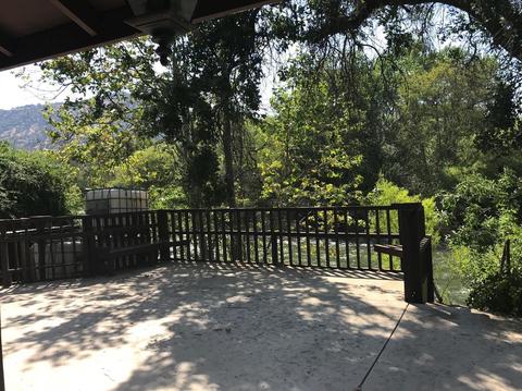 42493 Sierra Dr, Three Rivers, CA 93271 photo 8