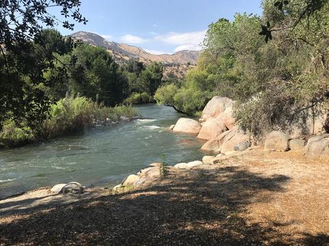 42493 Sierra Dr, Three Rivers, CA 93271 photo 12