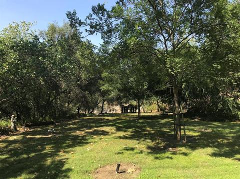 42493 Sierra Dr, Three Rivers, CA 93271 photo 10