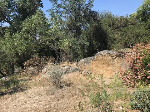 42493 Sierra Dr, Three Rivers, CA 93271 photo 14