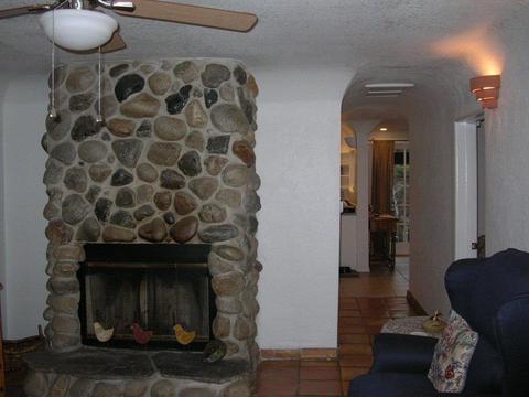 42493 Sierra Dr, Three Rivers, CA 93271 photo 30