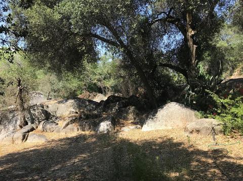 42493 Sierra Dr, Three Rivers, CA 93271 photo 19