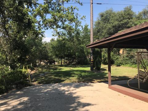 42493 Sierra Dr, Three Rivers, CA 93271 photo 6