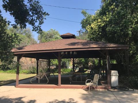 42493 Sierra Dr, Three Rivers, CA 93271 photo 9