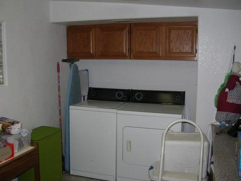 42493 Sierra Dr, Three Rivers, CA 93271 photo 36