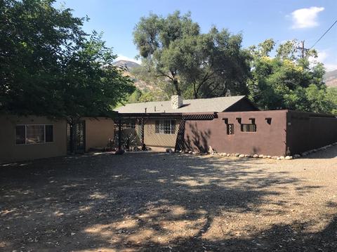 42493 Sierra Dr, Three Rivers, CA 93271 photo 20