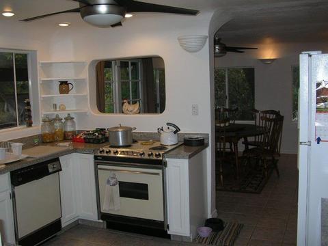 42493 Sierra Dr, Three Rivers, CA 93271 photo 35
