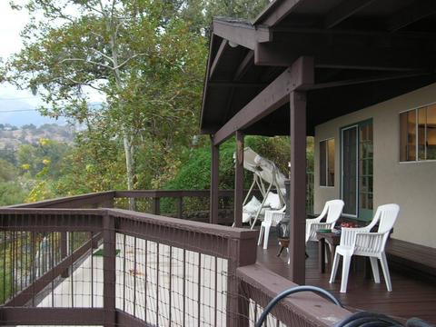 42493 Sierra Dr, Three Rivers, CA 93271 photo 24