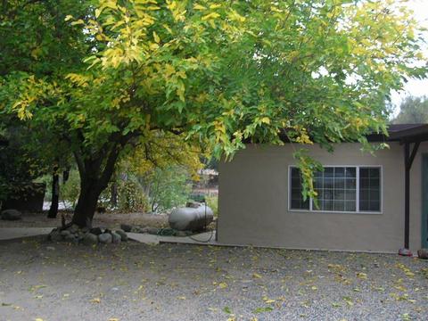 42493 Sierra Dr, Three Rivers, CA 93271 photo 22