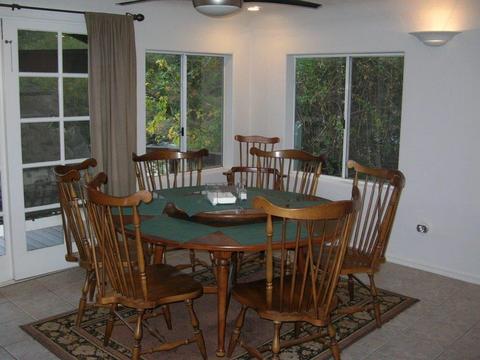 42493 Sierra Dr, Three Rivers, CA 93271 photo 33