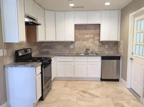 500 Village Ave, Exeter, CA 93221 photo 6