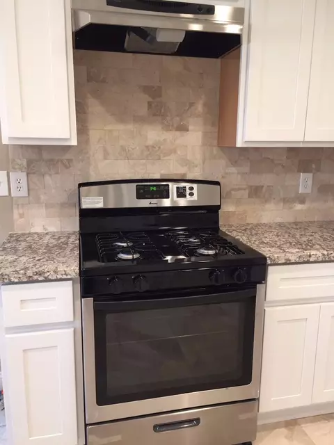 500 Village Ave, Exeter, CA 93221 photo 9