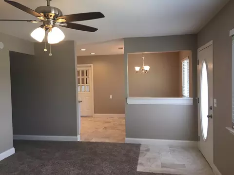 500 Village Ave, Exeter, CA 93221 photo 2
