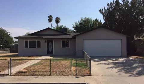 500 Village Ave, Exeter, CA 93221 photo 1