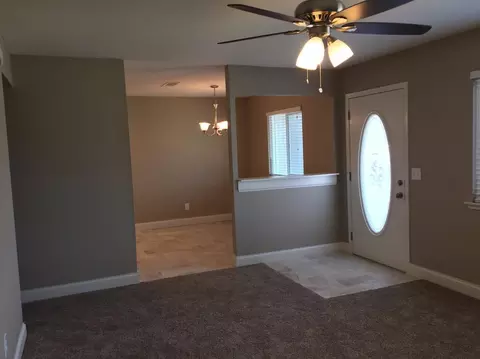 500 Village Ave, Exeter, CA 93221 photo 3