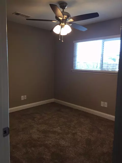 500 Village Ave, Exeter, CA 93221 photo 15