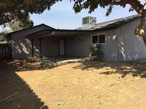 500 Village Ave, Exeter, CA 93221 photo 20
