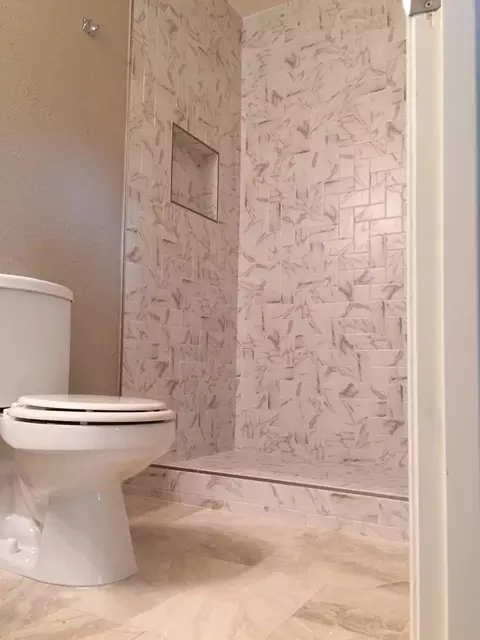 500 Village Ave, Exeter, CA 93221 photo 16