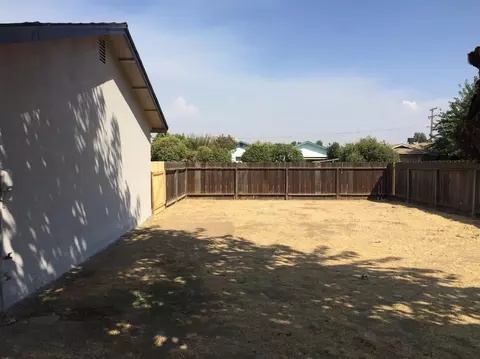 500 Village Ave, Exeter, CA 93221 photo 21
