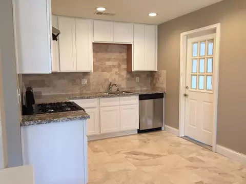 500 Village Ave, Exeter, CA 93221 photo 7