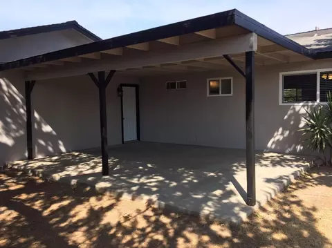 500 Village Ave, Exeter, CA 93221 photo 19