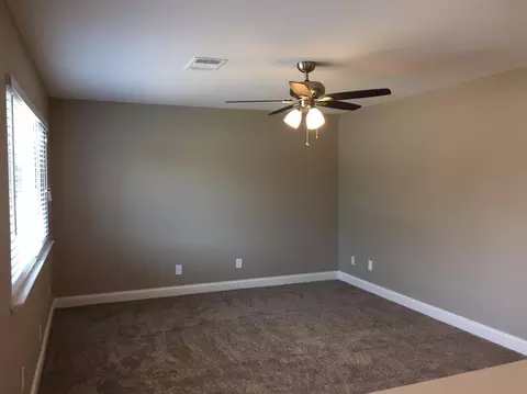 500 Village Ave, Exeter, CA 93221 photo 4