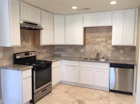 500 Village Ave, Exeter, CA 93221 photo 8