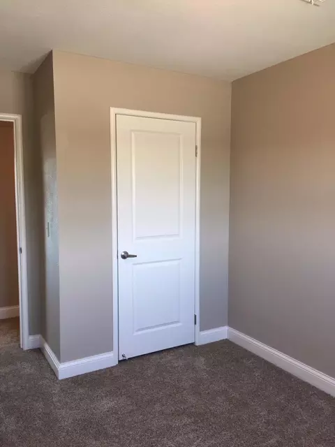 500 Village Ave, Exeter, CA 93221 photo 12