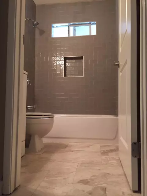 500 Village Ave, Exeter, CA 93221 photo 11