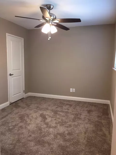 500 Village Ave, Exeter, CA 93221 photo 14