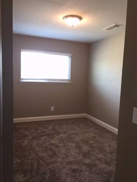 500 Village Ave, Exeter, CA 93221 photo 13