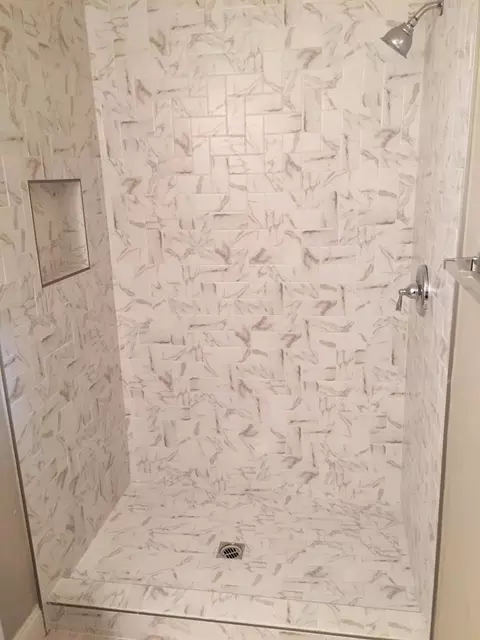 500 Village Ave, Exeter, CA 93221 photo 17